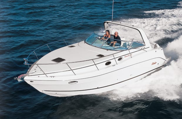 rinker342-yacht-g5.jpg promo image