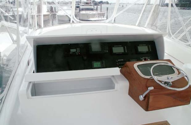 sculley60-yacht-g8.jpg promo image
