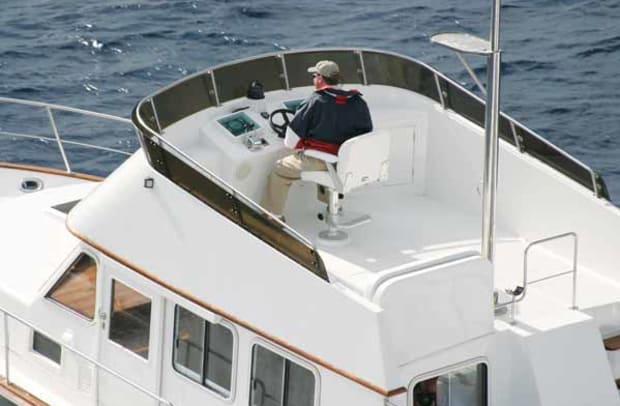 albin40-yacht-g1.jpg promo image