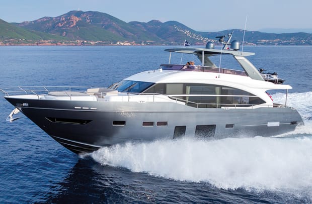 princess75-motor-yacht-main-car.jpg promo image