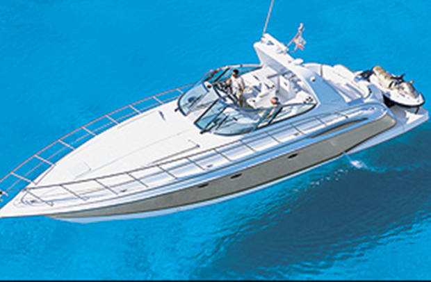 formula47-yacht-carousel.jpg promo image
