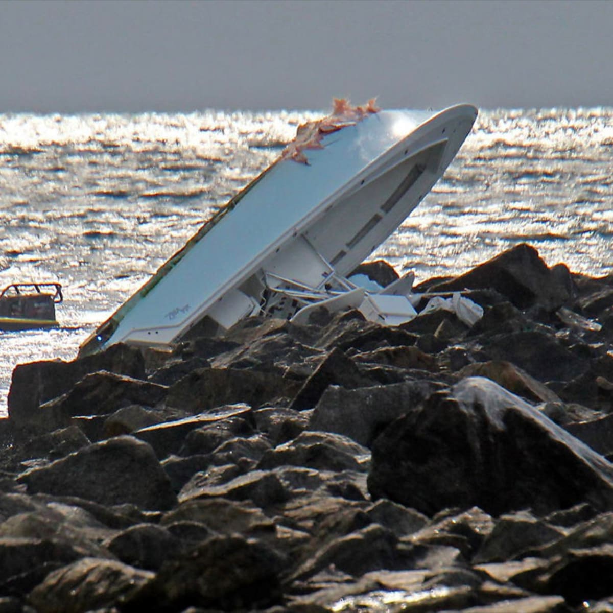 The Jose Fernandez boating tragedy, some safety thoughts - Power &  Motoryacht