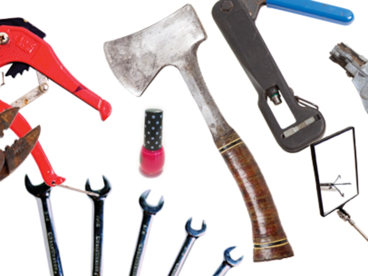 Top 10 Boat Tool Kit Items to Keep On Board