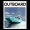 Outboard Magazine