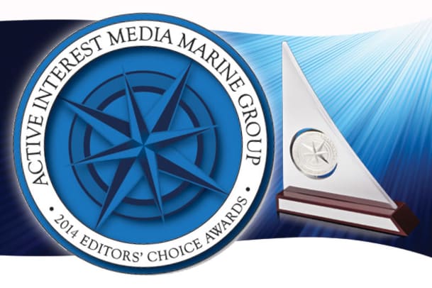 01_Editors-Choice-Awards_bg.jpg promo image