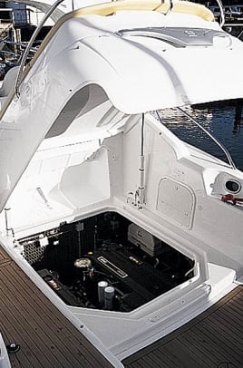 cranchi41-yacht-g5.jpg promo image