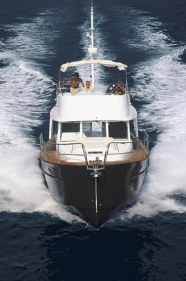 beneteau42-yacht-g3.jpg promo image