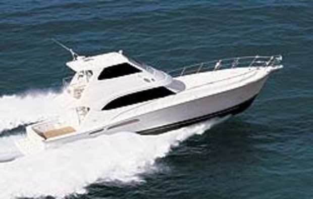 riviera58-yacht-g14.jpg promo image