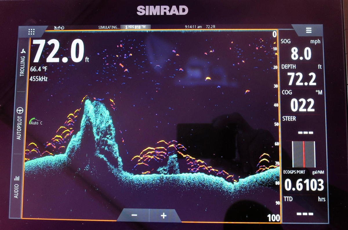 05-Simrad_NSS_EVO3_showing_FishReveal_cPanbo