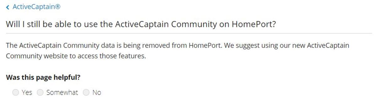 07-homePort-ACC-support-cPanbo