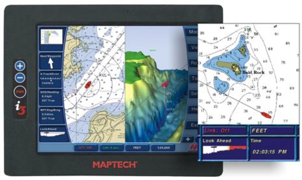 Maptech_i3_Look_Ahead_feature_cPanbo.jpg