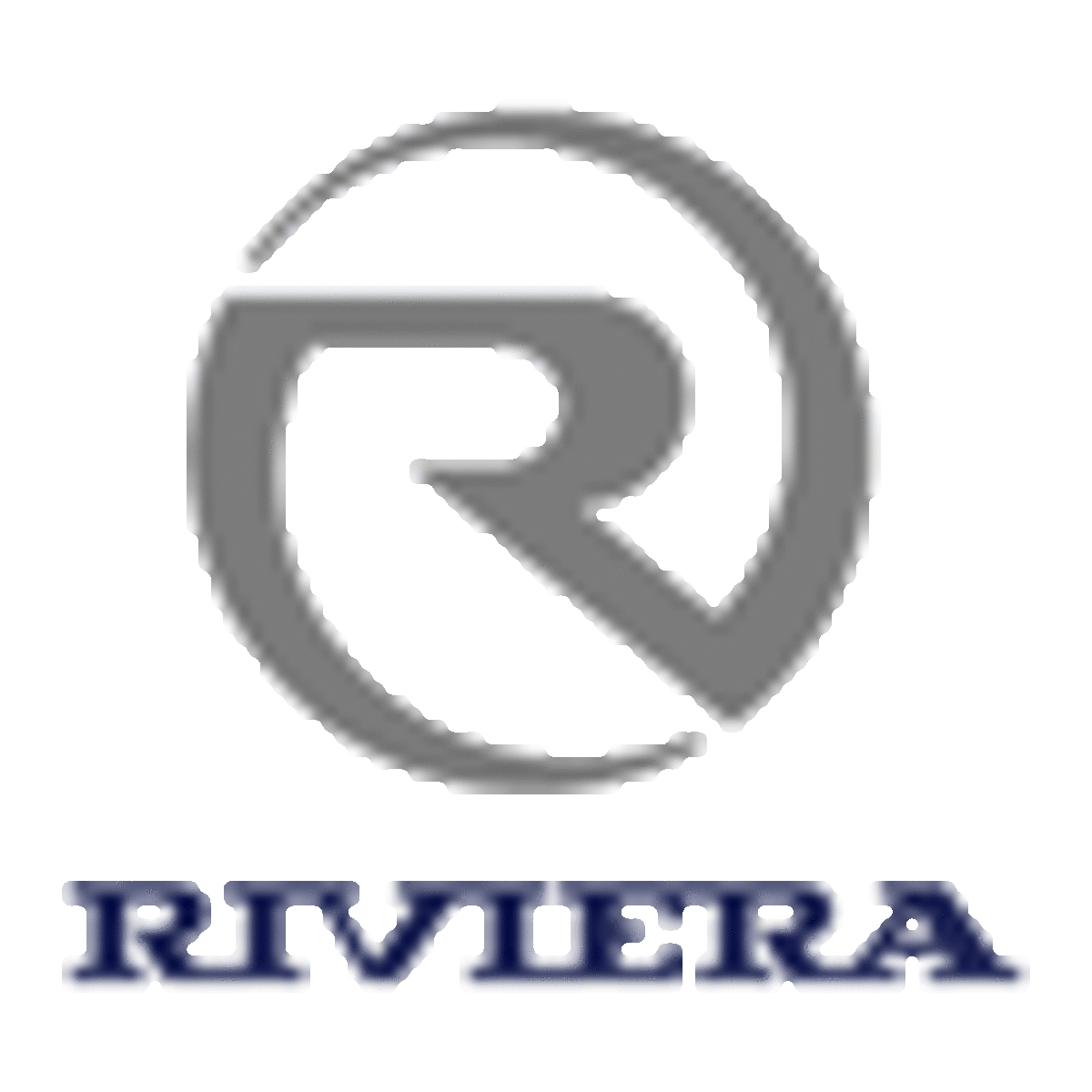 Riviera Yachts logo