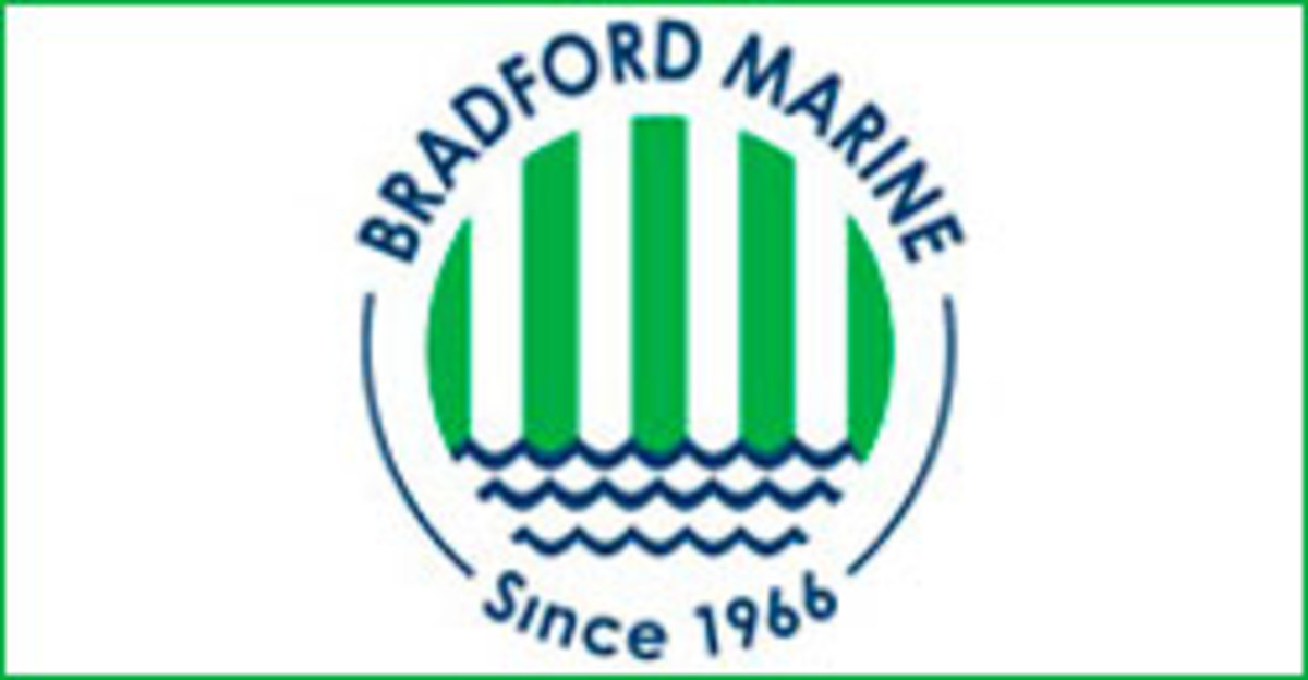 Bradford Marine