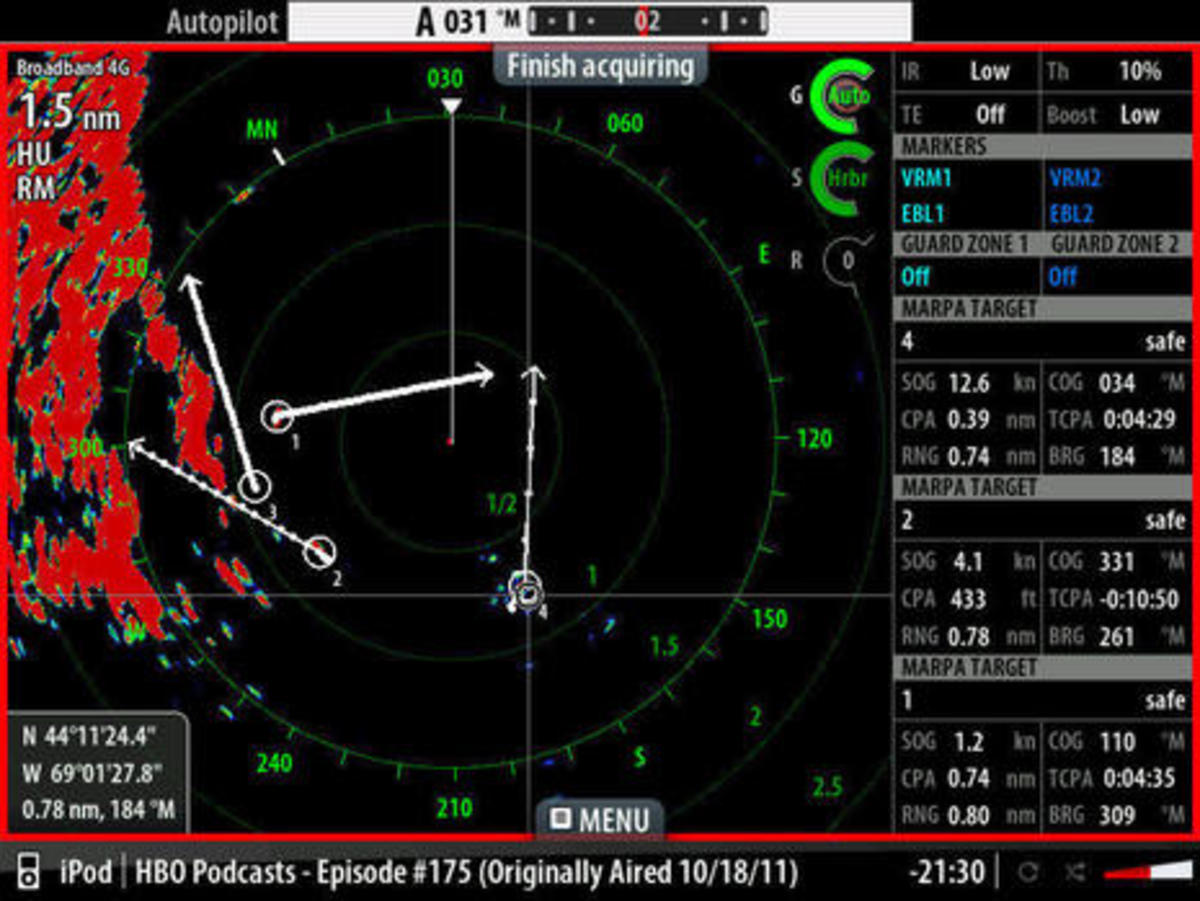 Simrad_4G_radar_MARPA_in_2011_cPanbo.jpg