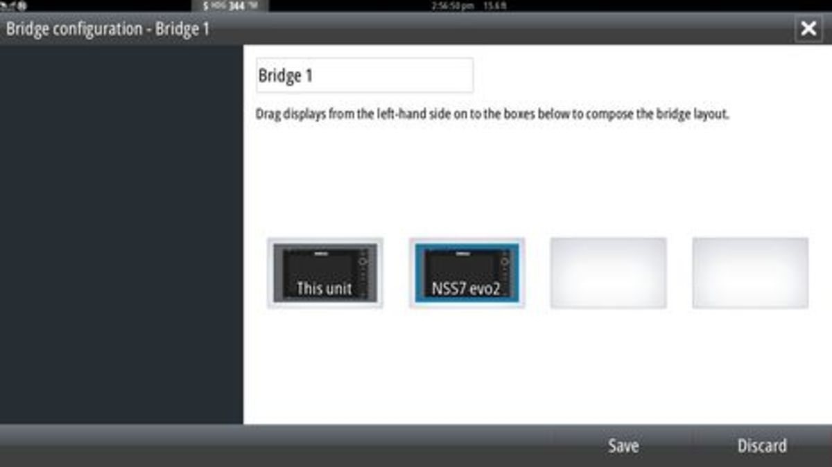 Simrad_NSS_evo2_Bridge_configuration_cPanbo.jpg