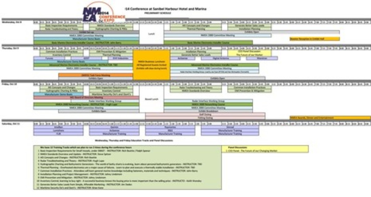 NMEA_2014_Conference_Schedule_cPanbo.jpg