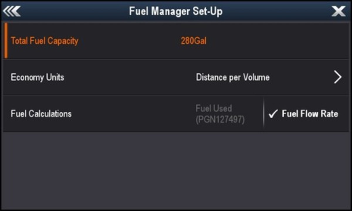 Raymarine_Fuel_Manager_set-up_cPanbo.jpg