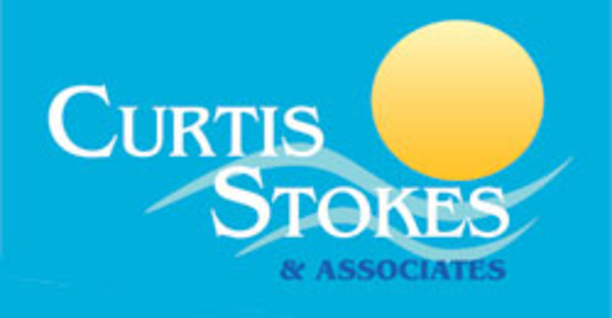 Curtis Stokes & Associates