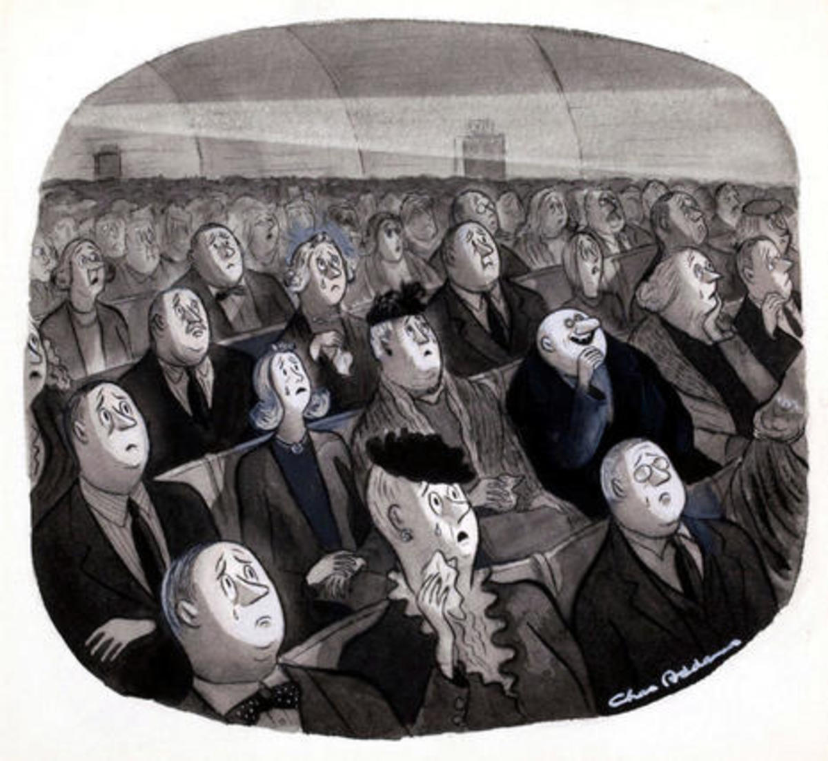 Charles_Addams_cartoon_Sad_Movie_published_in_the_New_Yorker_1946.jpg