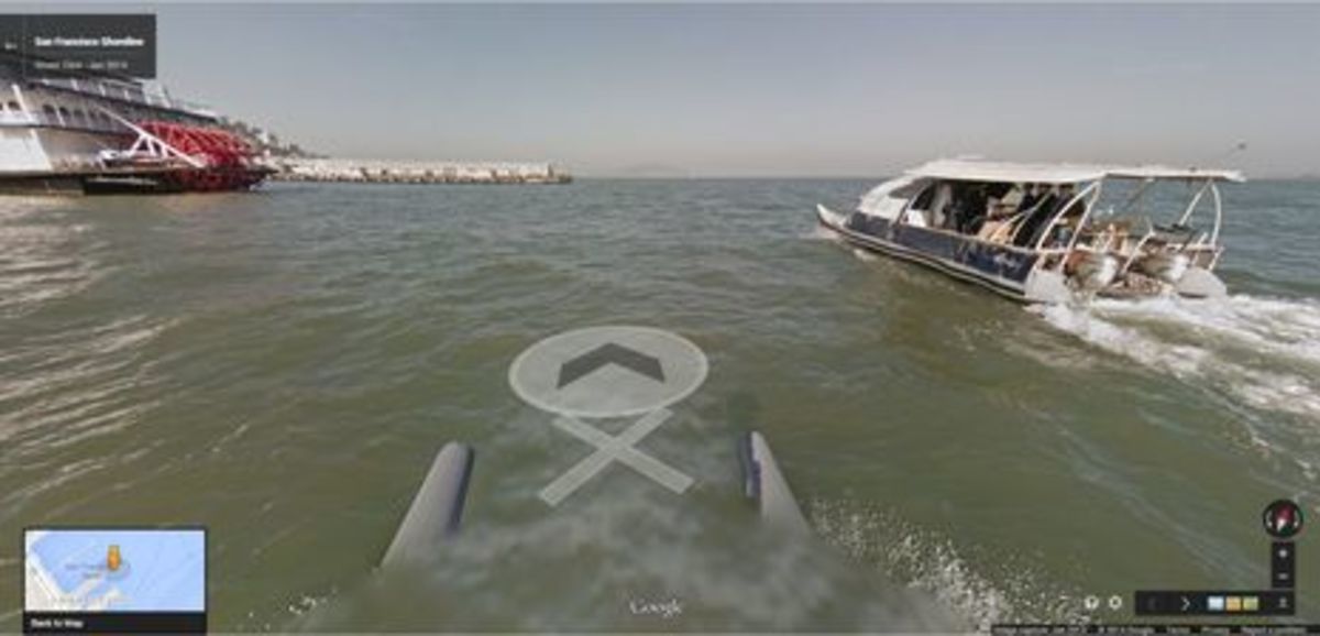 Google_Stree_View_from_a_boat_aPanbo.jpg