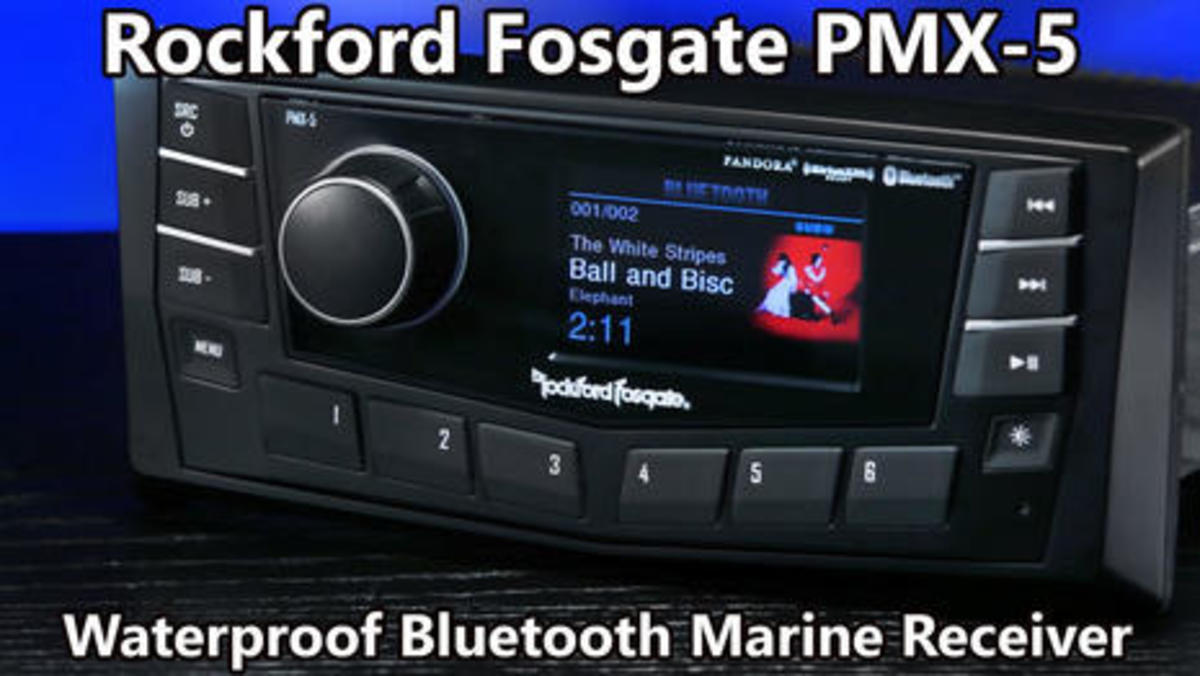 Rockford_Fosgate_PMX-5_integrate_Raymarine_aPanbo.jpg