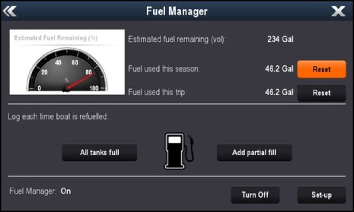 Raymarine_Fuel_Manager_main_screen_cPanbo.jpg