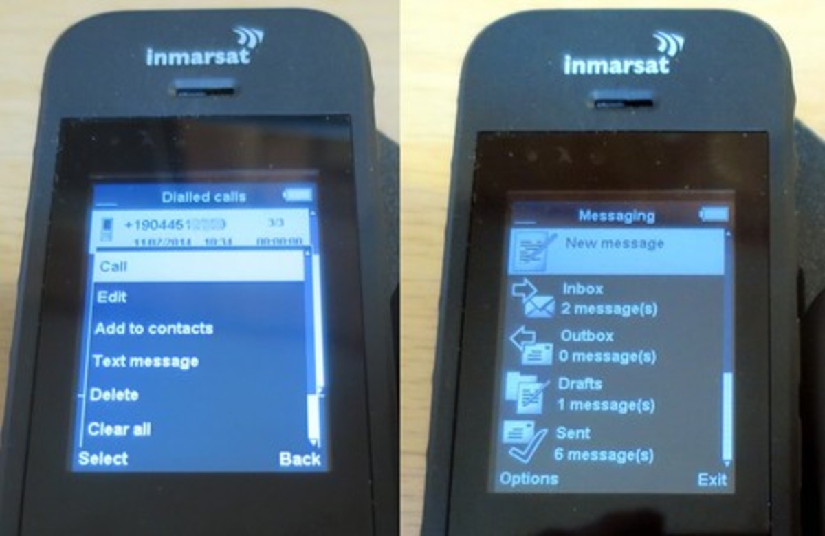 Inmarsat_iSatPhone_2_screens_cPanbo.jpg