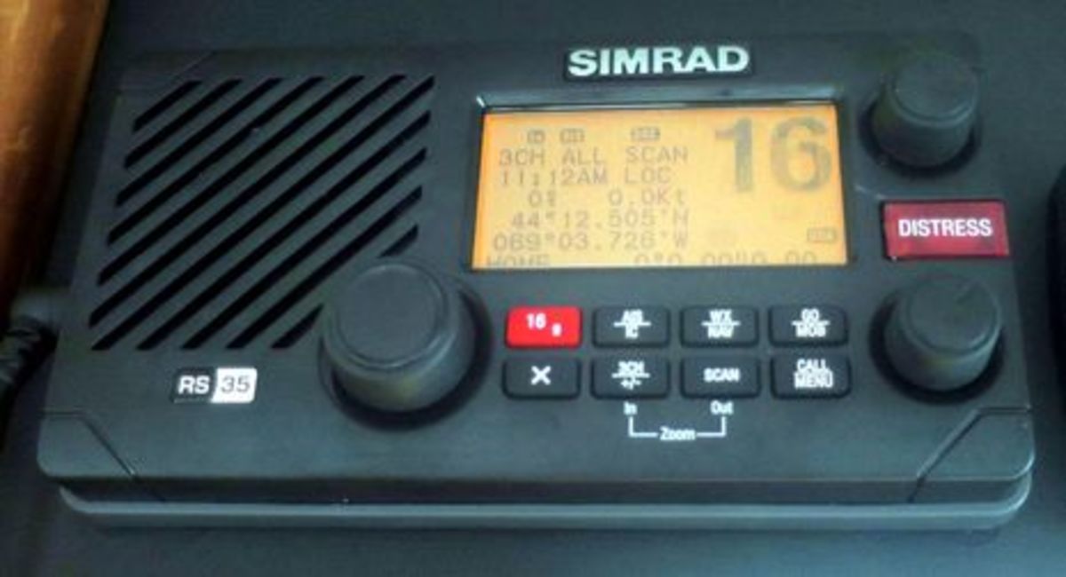 Simrad_RS35_VHF_testing_3CH_Scan_cPanbo.jpg