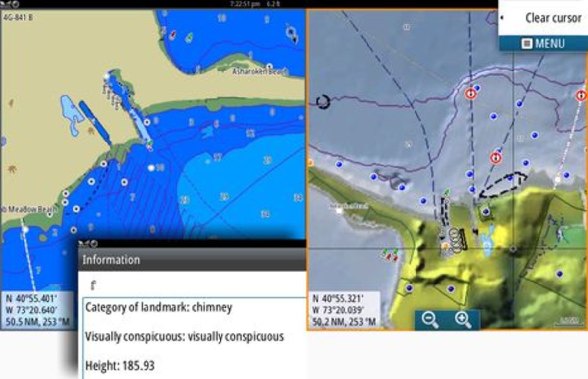 Northport_Stacks_Simrad_NSS16_C-Map_Insight_cPanbo.jpg
