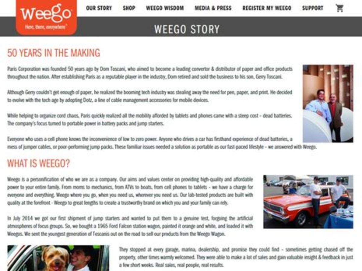 WeeGo_story_web_page_aPanbo.jpg