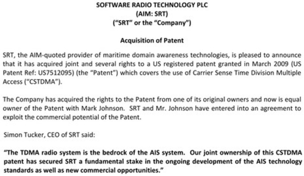 SRT_Acquisition_of_Patent_release_clips_aPanbo.jpg