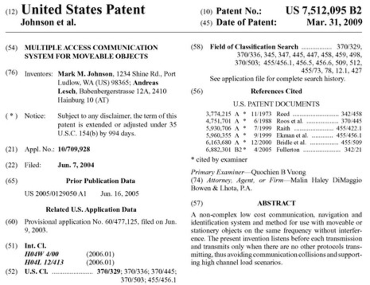 US_Patent_7512095_Multiple_Access_Communication_System_for_Moveable_Objects_aPanbo.jpg