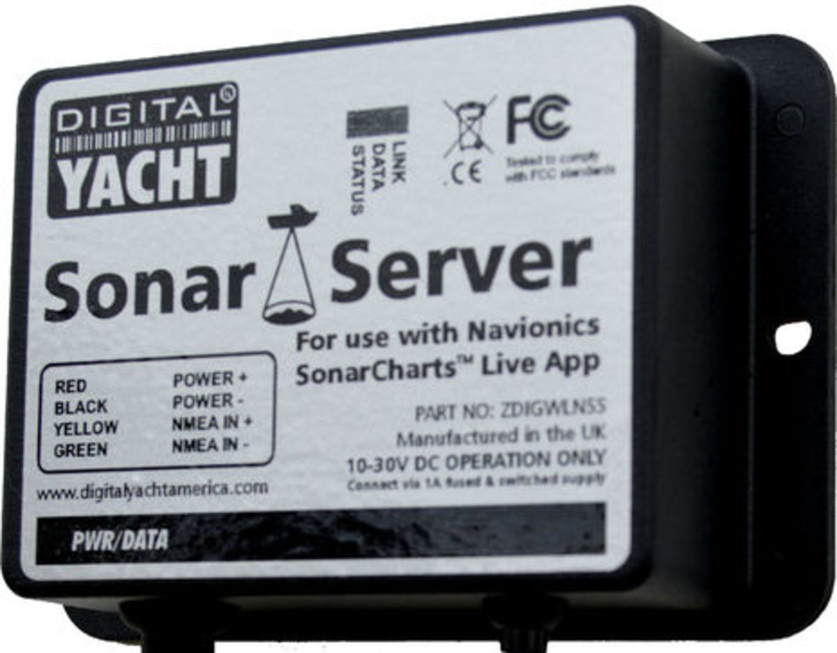 DY_Sonar_Server_cPanbo.jpg