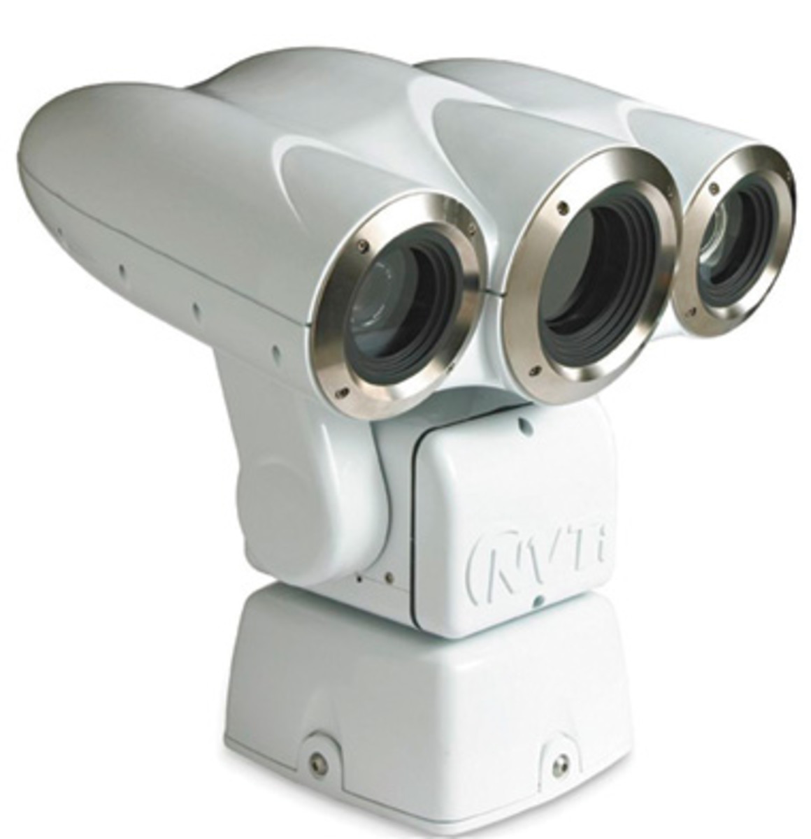 night vision camera for yacht