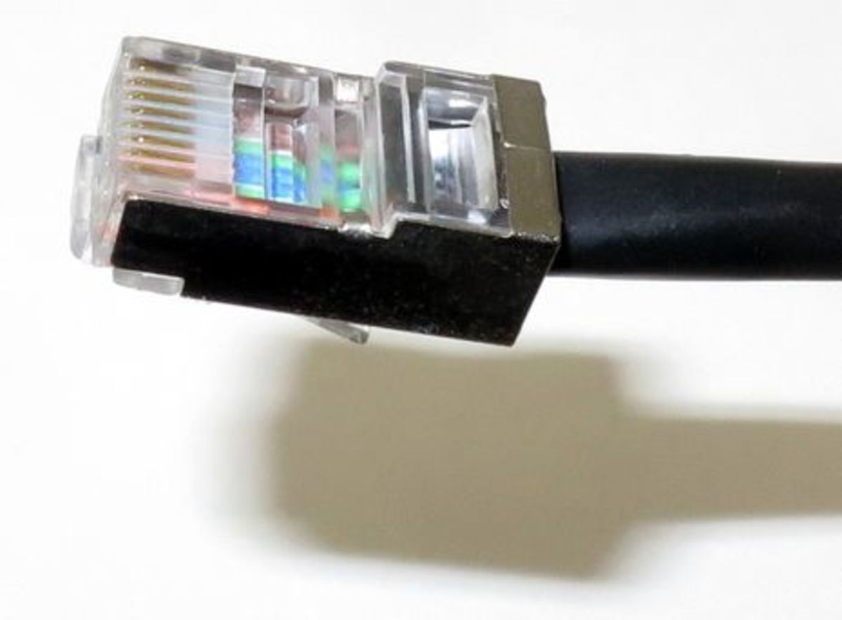 Ethernet_RJ45_connector_cPanbo.jpg
