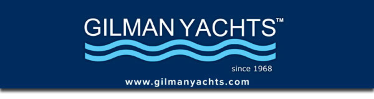 Gilman Yacht Sales header