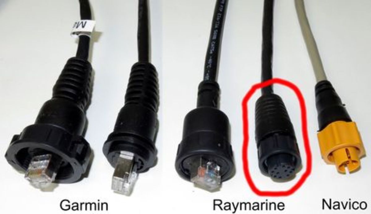 Garmin_Raymarine__Navico_ethernet_cables_cPanbo.jpg