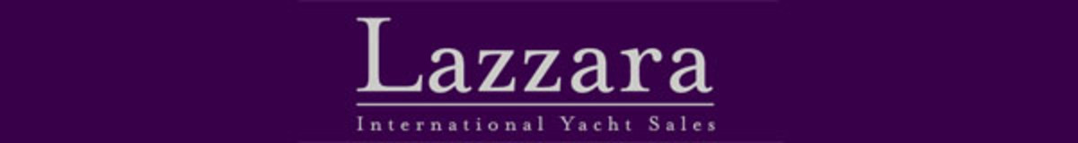 Lazzara International Yacht Sales