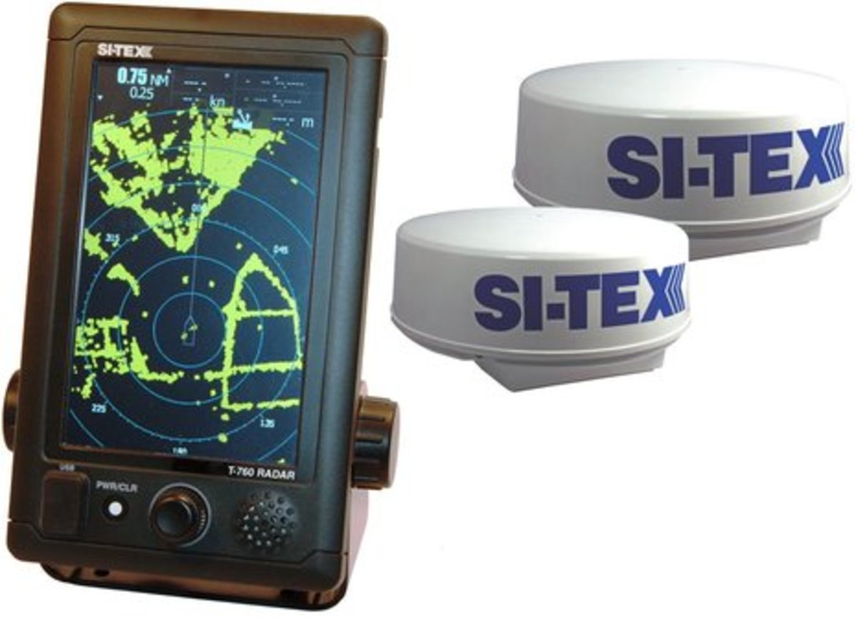 Si-Tex_T-760_standalone_radar_w domes_aPanbo.jpg