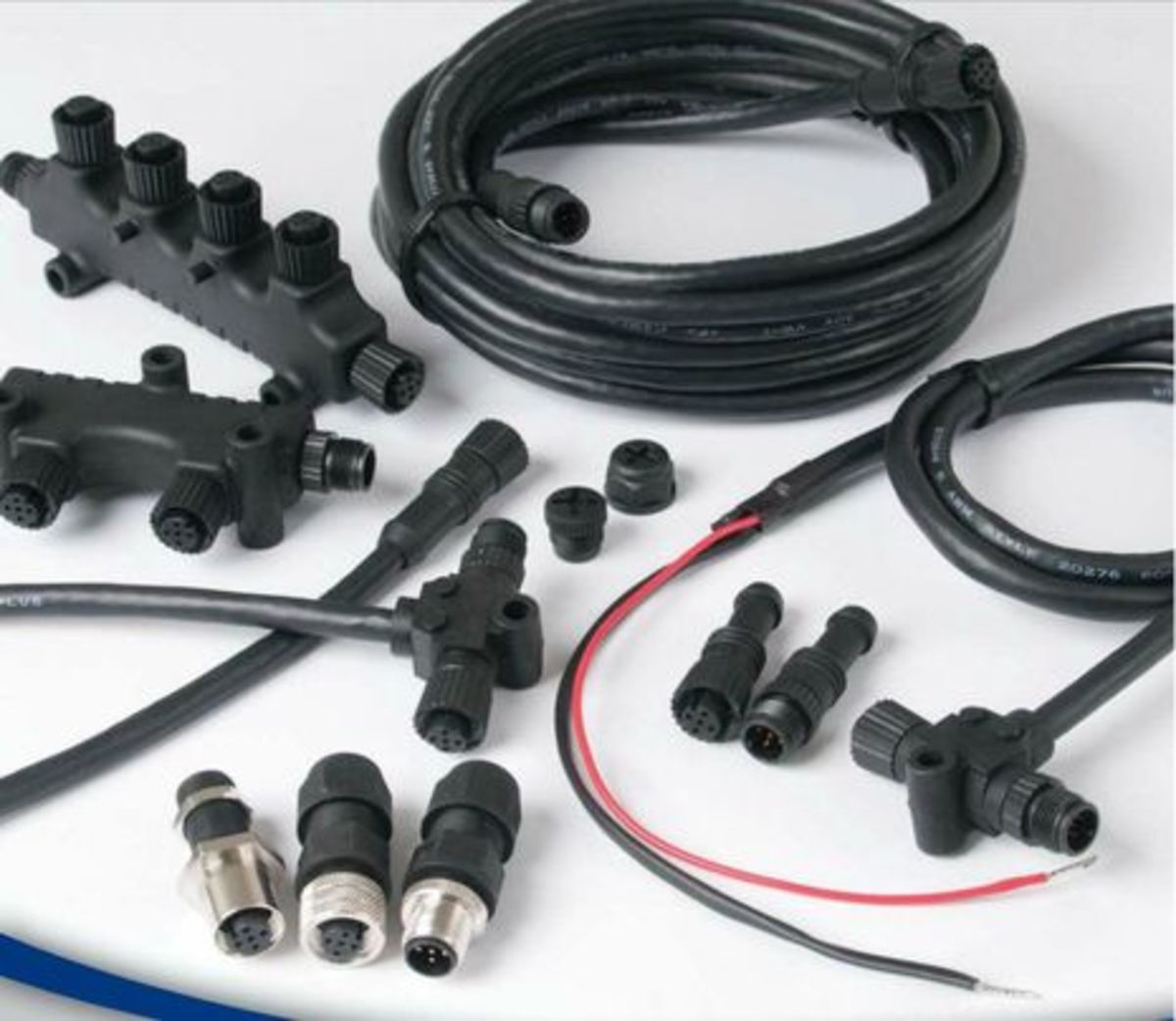 Ancor NMEA 2000 connectors and cables.jpg