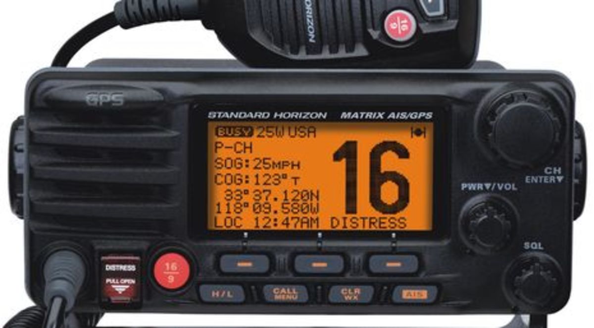 Standard_Horizon_Matrix_AIS_GPS_GX2200_VHF.jpg
