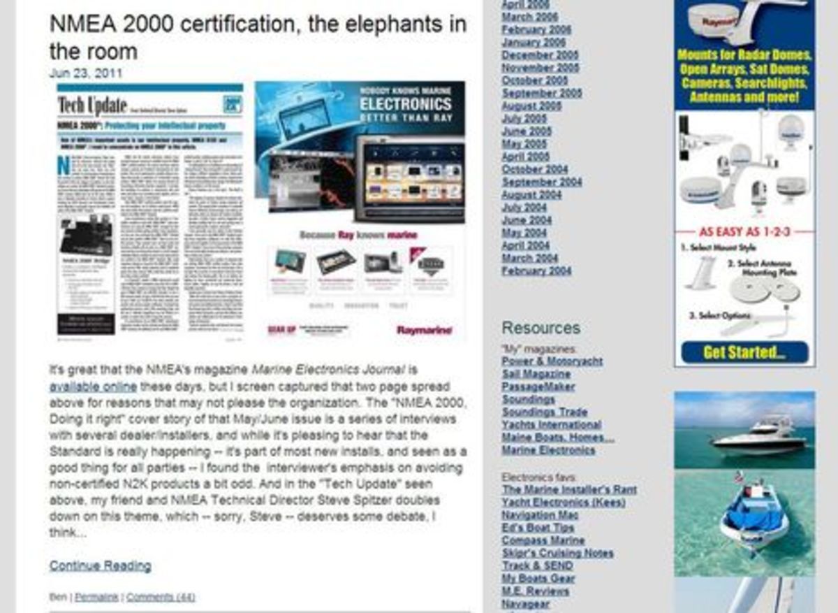 Panbo_NMEA_2000_certification_archive.jpg
