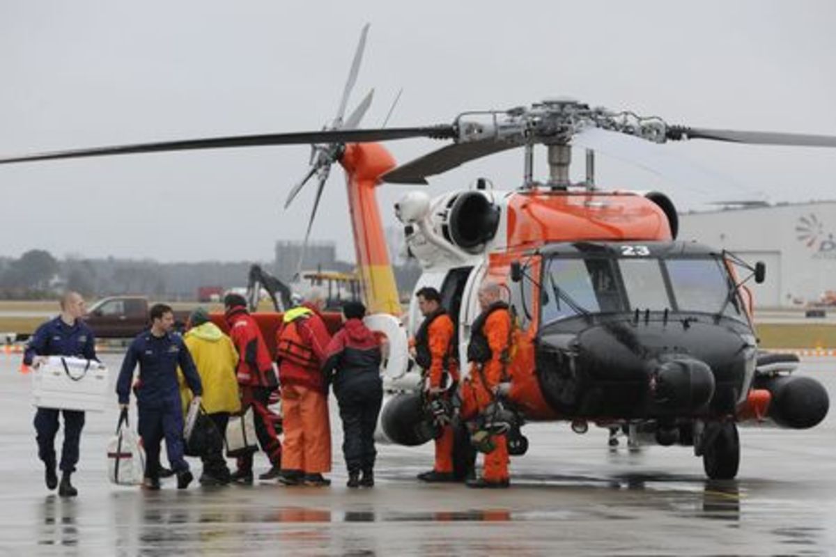 So_Good_Too_rescue_completed_1_courtesy_USCG.jpg