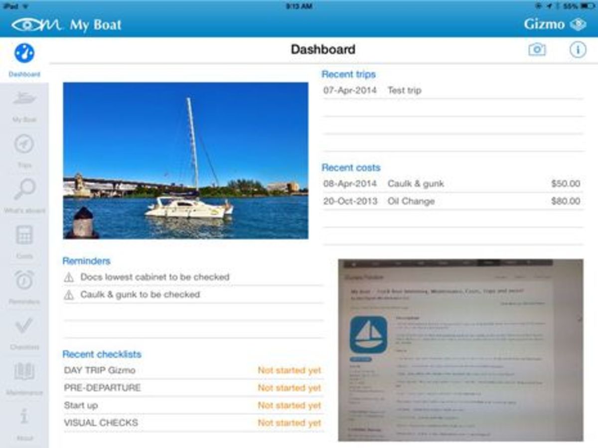 My_Boat_dashboard_testing_cPanbo.jpg