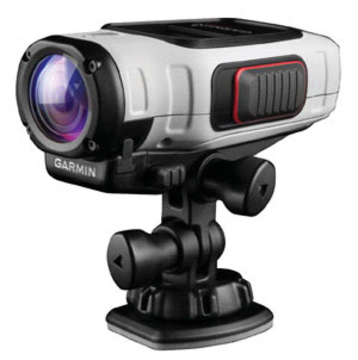 Garmin VIRB HD Video Camera