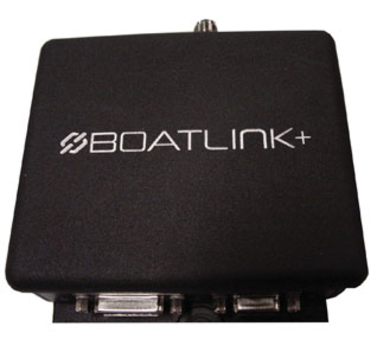 BoatLink+ Boat Monitoring System