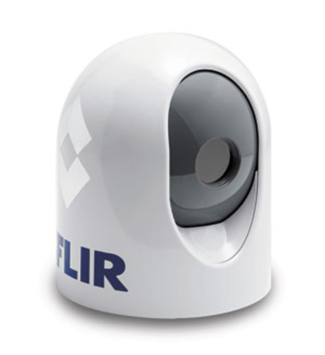 FLIR MD-324 Thermal-Imaging Camera