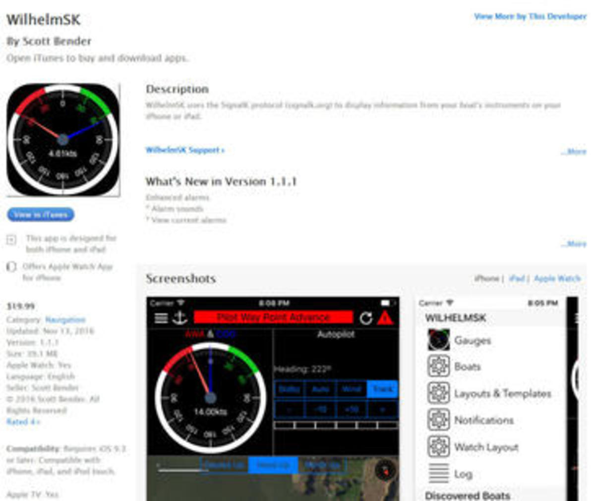 WilhelmSK_at_Apple_iTunes_preview_aPanbo.jpg