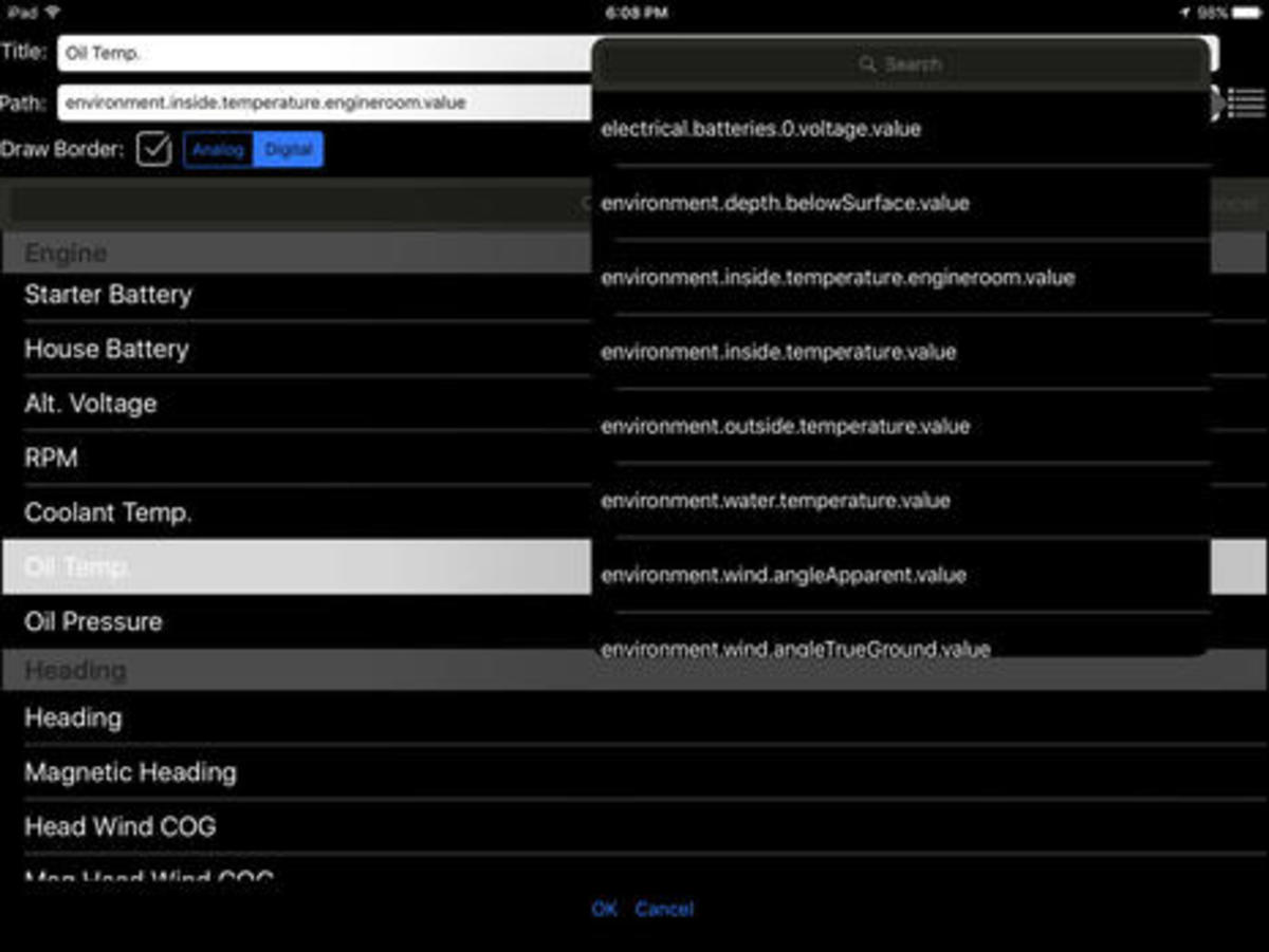 WilhelmSK_iPad_app_selecting_Signal_K_data_values.jpg