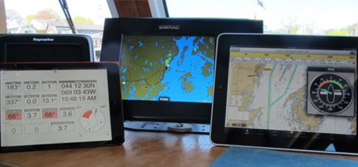 Simrad_GoFree_in_action_cPanbo.jpg